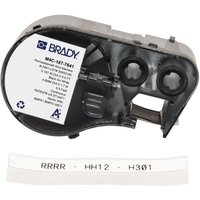 BRADY MP41/MP51/MP53/M511 Low