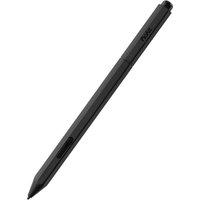ASUS ProArt Pen MPA01 stylus pen 10 g Black