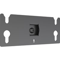 Multibrackets M Pro Series LED Adapter plate 70x21.5mm