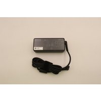 Lenovo C_DPER.Round.65W.3P.lck