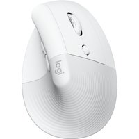 Logitech Lift for Mac