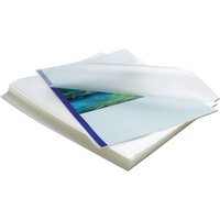Fellowes 5452003 lamination film A3 100 pc(s)