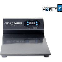 CoreParts MOBX-TOOLS-029 electronic device repair tool