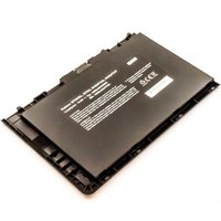 CoreParts MBXHP-BA0018 tablet spare part/accessory Battery