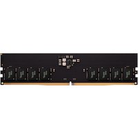 Team Group ELITE memory module 16 GB 1 x 16 GB DDR5