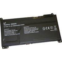 BTI 851610-855 compatible 48Wh 3-cell battery for HP Probook 430 440 G