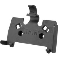 RAM Mounts RAM-HOL-ZE29U holder Passive holder Portable printer Black