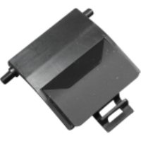 Lexmark 41X2511 printer/scanner spare part Separation pad 1 pc(s)