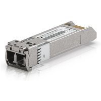 Ubiquiti UACC-OM-SFP10-1590 network transceiver module Fiber optic 113