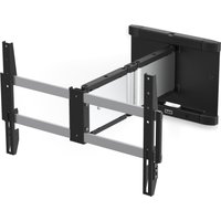 SMS Smart Media Solutions 14-001-5 monitor mount / stand Wall