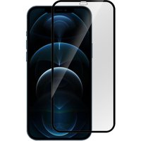 eSTUFF ES501153-25BULK mobile phone screen/back protector Clear screen