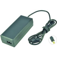 2-Power AC Adapter 18-20v 75W inc. mains cable