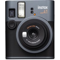 Fujifilm Instax Mini 41