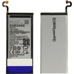 Samsung GH43-04574C Mobile Phone Spare Part Battery Black. Metallic Samsung GH43-04574C Mobile Phone Spare Part Battery Black. Metallic
