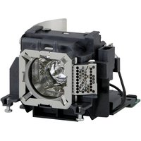 Panasonic ET-LAV300 projector lamp 230 W UHM
