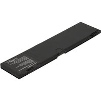 2-Power 2P-VX04090XL-PL laptop spare part Battery