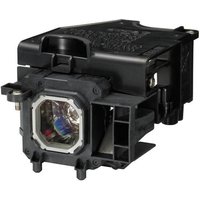 CoreParts ML12234 projector lamp 230 W