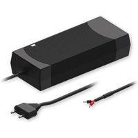 TELTONIKA NETWORKS EU 2-pin power supply. 130W