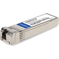 AddOn Networks Alcatel-Lucent Nokia 3AL82057AA Compatible TAA 10GBase-
