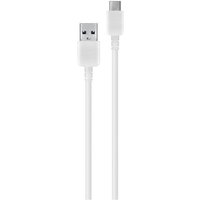 Samsung Chrge & Sync US-C 1.2m Whie