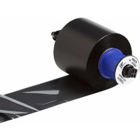 Brady IP-R4302 printer ribbon