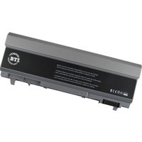 BTI 10.8 9 cell LAP0374 compatible battery for DELL PRECISION M4400 PR