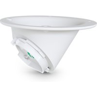 Arlo Ceiling Adapter Floodlight Mount FBA1001-10000S