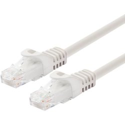 Logon Professional Patch Cable CAT6A - U/Utp -