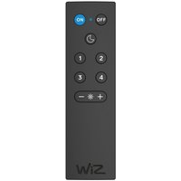4lite WiZ Connected Remote