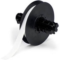 Brady 142031 White Self-adhesive printer label