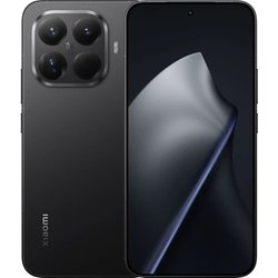 Xiaomi 15T Pro 17.4 Cm (6.83") Dual Sim 5G Usb Type-C 12 Gb 256 G