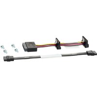 HPE DL360 Gen10 P824i-p Cable Kit