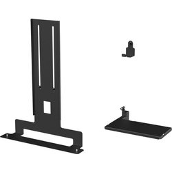 Sms Smart Media Solutions Sms Ever Freestand Crestron Videobar Kit