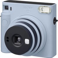 Fujifilm Instax Square SQ1 62 x 62 mm Blue