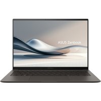ASUS Zenbook S14 UX5406SA-QJ494W Copilot+ PC Intel Core Ultra 7 256V L