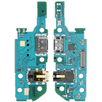 Samsung 202F 20e US chrging ord