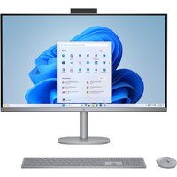 HP OmniStudio X 32-c0001na Intel Core Ultra 7 155H 80 cm (31.5")