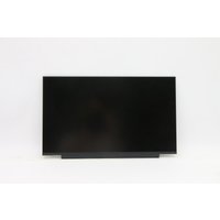 Lenovo 14.0-inch ePrivcy fl