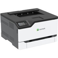 Lexmark C2326 Colour 600 x 600 DPI A4 Wi-Fi