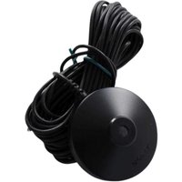 Sony 154283011 AV equipment spare part