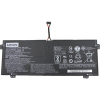 Lenovo 5B10Q38237 laptop spare part Battery