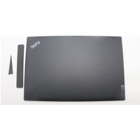 Lenovo COVER FRU COVER SM IR