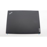 Lenovo COVER FRU