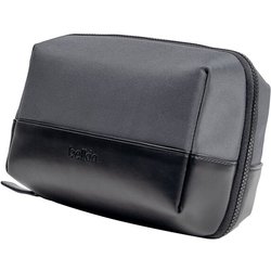 Belkin Mma013Hqbk 1 Pc(S) Pouch