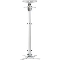 Optoma OCM815