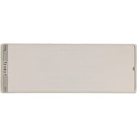 2-Power 10.8v 5400mAh 58Wh Li-Polymer Laptop Battery