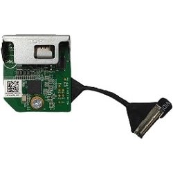 Dell 325-BDDZ Computer Case Part Mini Pc Dell 325-BDDZ Computer Case Part Mini Pc