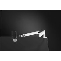 Elgato 10AAN9911 microphone stand Broadcast microphone stand