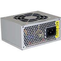 TARGET M-400U 400W Ultra-Quiet Micro ATX Power Supply. Reliable SFX Re
