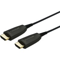 VivoLink OPIC HDMI 8K CLE 60 meer